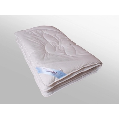 2G Prikrývka Cirrus 800g 200x240
