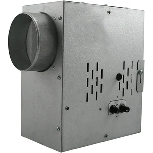 Dalap SPV 125 T