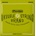 Dunlop DUQ303