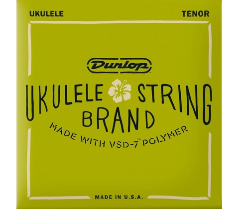 Dunlop DUQ303