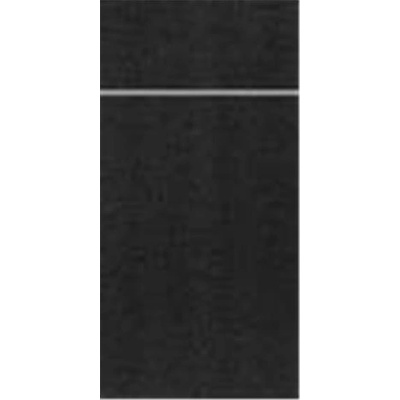 Sahm Duniletto DNL BLACK 46ks 40x48cm