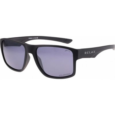 Relax Finn R1156B
