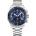 Swiss Military by Chrono SM34093.02