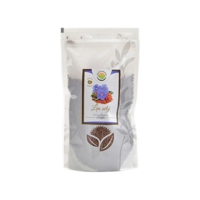 Salvia Paradise Lněné semínko 300 g