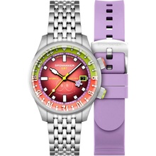 Spinnaker SP-5162-44