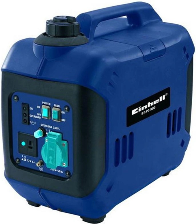 Einhell BT-PG 900