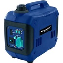 Einhell BT-PG 900