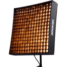Amaran F22x