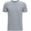 Billionaire Logo Grey