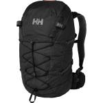 Helly Hansen Туристическа раница Helly hansen Transistor Backpack Recco 30 Walking backpack - Black - размер One Size (502-9054-0111)
