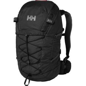 Helly Hansen Туристическа раница Helly hansen Transistor Backpack Recco 30 Walking backpack - Black - размер One Size (502-9054-0111)