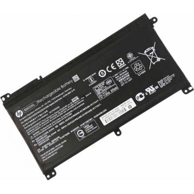HP Батерия (оригинална) за лаптоп HP, съвместима с Pavilion X360 series, 11.55V, 3600mAh