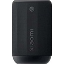 Xiaomi Mi Bluetooth Speaker Mini