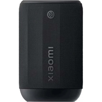 Xiaomi Mi Bluetooth Speaker Mini