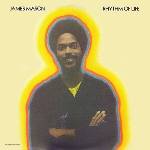James Mason - Rhythm Of Life (Reissue) (LP) (888295874595)