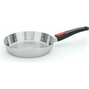 Image 1 of WOLL Concept Pro 24 cm (1524CO)