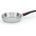 WOLL Concept Pro 24 cm (1524CO)