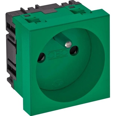 Obo Bettermann STD-F0 MZGN1