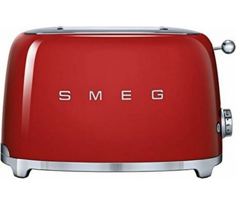 Smeg TSF01RDEU