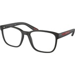 Prada PS06PV 18K1O1