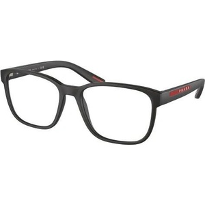 Prada PS06PV 18K1O1