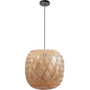 Toolight APP1326-1CP