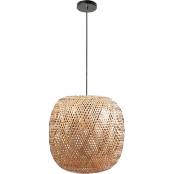 Toolight APP1326-1CP