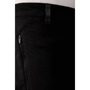 The North Face туристически панталон мъжки Quest Softshell Pant (NF0A4M77JK31)