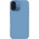 Decoded Кейс за iPhone 16 Plus от Decoded - AntiMicrobial - син (K-D25IPO16PLBCS9AE)