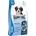 Happy Dog Fit & Vital Mini Puppy 800 g