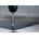 Bosch 2608902354