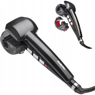 BaByliss C1300E