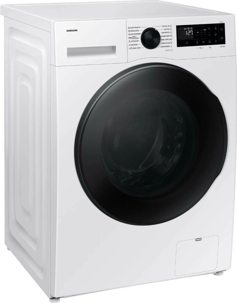 SAMSUNG WD11DG5B15BE