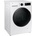 SAMSUNG WD11DG5B15BE