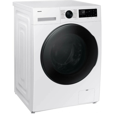 SAMSUNG WD11DG5B15BE