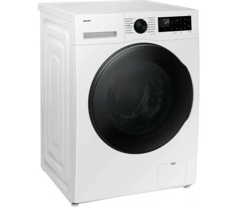 SAMSUNG WD11DG5B15BE