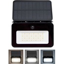 SOLIGHT WL913