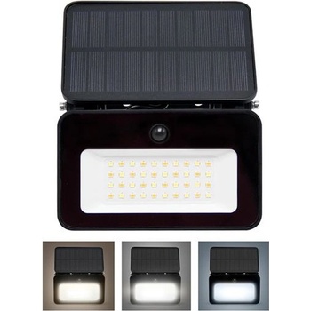 SOLIGHT WL913