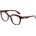 Dolce&Gabbana DG3353 3091