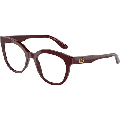 Dolce&Gabbana DG3353 3091
