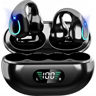 Elonix Q71