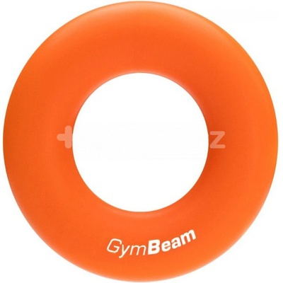 GYMBEAM Posilňovacie koliesko Grip Ring