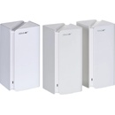 Tenda Nova MX21 Pro, 3ks