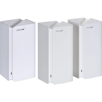 Tenda Nova MX21 Pro, 3ks