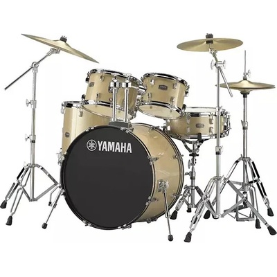 Yamaha RDP 2F5 CPG CPSET Rydeen