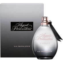 Agent Provocateur L'Agent Eau Provocateur toaletná voda dámska 50 ml