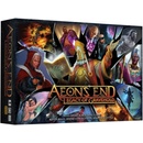 Indie Boards and Cards Aeon's End: Legacy of Gravehold