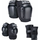 187 Killer pads