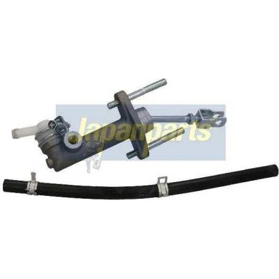 Hlavní válec, spojka JAPANPARTS FR-K18