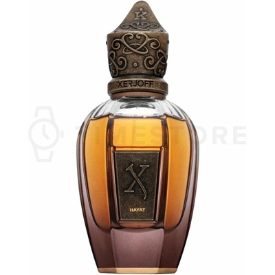 Xerjoff Kemi Collection Hayat parfém unisex 50 ml